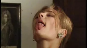 تنظيف فيلم سكسي رومنسي الصدر