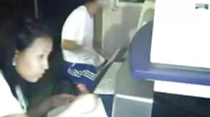 مفلس الآسيوية cocksucking سكسي رومانسي بنات عاهرة