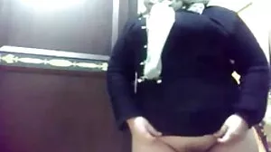 وصولا إلى اللعنة على أول فيديو سكسي رومنسي تاريخ GP1623