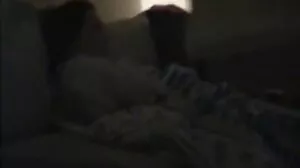لأول سكسي عراقي رومانسي مرة