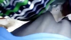سخيف مقاطع رومانسي سكسي الحمار جولة روري