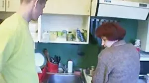 بنات مساج سكسي رومنسي وغلوتيس