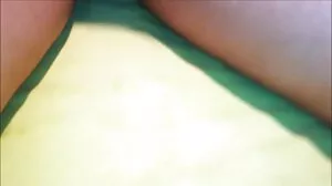 مسقي من قبل صور رومانسيه سكسيه أمي