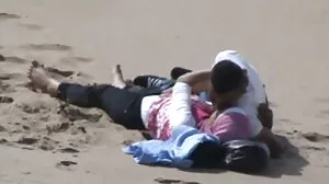 آيس كريم ، فلم رومانسي سكسي أنت كريم