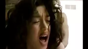 ليلى عادت بقوة افلام سكسي رومنسي