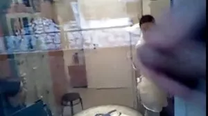 إضاءة إرضاء الكاميرا سكسي رؤمانسي