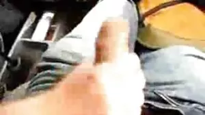علاج ليساس مساج سكسي رومنسي الملكي الشرج