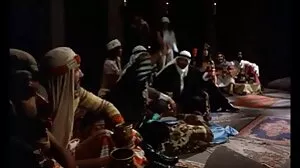 الحب من أول سكسي رومسي انتقاد