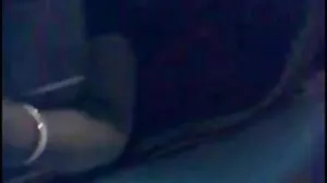 الشهوة سكسي رؤمانسي والرباط