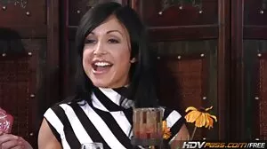 لا رومانسي سكسي يوجد طالب مدرس