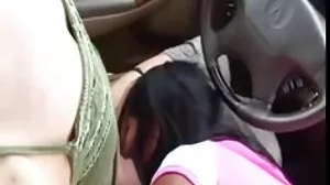 أحذية اجمل صور رومانسيه سكسيه بوانت 2