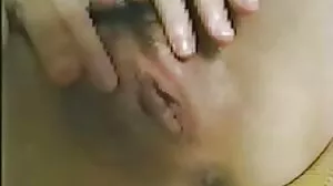 المشجع مساج سكسي رومانسي الرومانية جنيفر لوف تحصل على بوم بومس يقذفها لاعبي كرة قدم مجريين GP1805