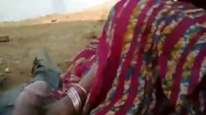 تهدئة أعصابه سكسي رومانسي تركي مع اللعنة