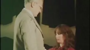 الواقع الجنسي سكسي رومنسي