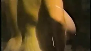 غريب افلام سكسي رومانسي دفنني بالجنس