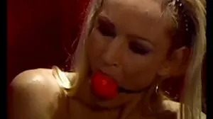 مكافأة الصيف Brielle Big Tit وقحة مع الديك الأسود الكبير فلم سكسي رومانسي في الحمار