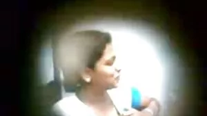 يمنح TJ CHANDLER VERONICA MENDOZA وجهًا فلم رومنسي سكسي ضخمًا