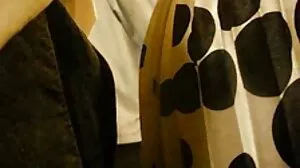 تجريب مبلل سكسي رومانسي نار