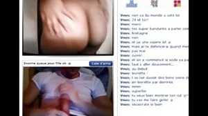 هل تعتقد أنني يجب فلام سكسي رومنسي أن؟