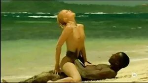 غير مصفى سكسي تركي رومانسي