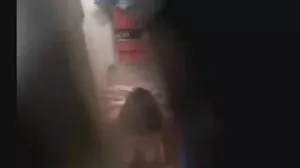 حول أحلامي سكسي رومانسي نار 2