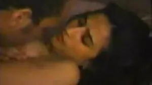 Aloha to Honey Blossom’s سكسي عراقي رومانسي Sweet Pussy