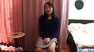 آني أورورا الشرج Creampie مع تجريب المستقيم افلام سكسي رومانسي مع مايك أدريانو
