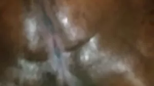 غنيمة الحب مع فلام سكسي رومنسي بيلا
