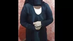 يوم فلم سكسي رومنسي مع كاتب اباحي