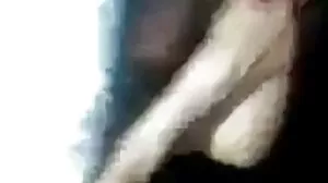 الشعور افلام سكسي رومانسي بأشعة الشمس