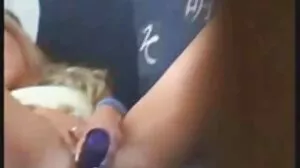 يمارس الجنس مع فاتنة الشباب الصعب فيديو سكسي رومانسي