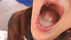 Goin 'Deep سكسي رومانسي جدا In Tommy’s Ass