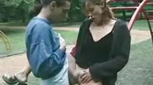 الاستغناء عن جولديز فيلم سكسي رومانسي