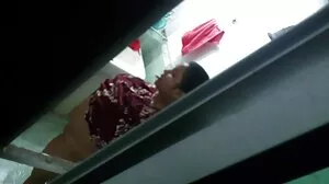 سائق قرنية مارس الجنس في الحمار سكسي رومانسي ساخن