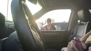 جسد كاتارينا المثالي صور رومانسيه سكسيه