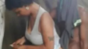 ليزي يجعل الأمور احلى سكسي رومانسي صعبة للغاية