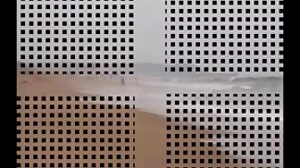 متزوج ميشا يحصل لها النار فيديو سكسي رومانسي مضاءة