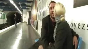 فاتنة المشاغب Rose Lynn الاستمناء سكسي رومانسي تركي الشرج مع دسار الزجاج