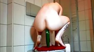 أحمر الشعر لورين فيليبس ينتقم من الغش BF بالحصول على سكسي امريكي رومانسي DPd من قبل أخيه وصديقه