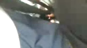 الفاسقات ليلي سكسي اجنبي رومانسي لابو وسارة شيفون يتشاركون الديك