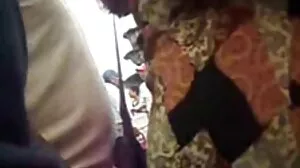 التدفق جبهة تحرير مورو الإسلامية ليلى لين بي بي سي سكسي رؤماسي الشرج القصف