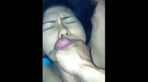 سوزي سكسي رومانسي متحرك جالا ، الخادمة المشاغبين