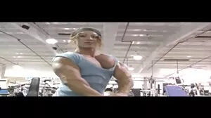 دباغة السرير اللعنة فيديو سكسي رومانسي