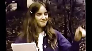 آميا مايلي هي آلة جنسية للجسم الصلب مقطع سكسي رومنسي