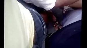 الأحمق ممتلئة إلى أسنانها رومنسي سكسي