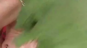 بريجيت الانفجارات بعض الديك سكسي رومانسي لبناني روك
