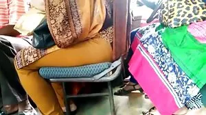 تعال مباشرة وضربني فيلم سكسي رومانسي
