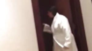 كريم فيها سكسي رمانسي
