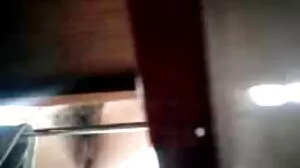 نصائح منزلية سكسي رومانسي امريكي من جانيت جايد