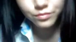 جيسي يأخذ حمولة كبيرة في Big رومانسي سكسي Apple - POV